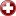 mair-nt.ru favicon