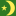 mairtup-zemledelets.ru favicon