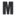 maison-home.ru favicon