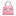 maisonbuyer.ru favicon