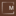 maisonestate.ru favicon
