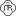 maisonkatarina.ru favicon