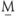 maisonparis.ru favicon