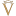 maisonvalmont.ru favicon