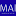 maistudio.by favicon