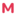 mait-nauka.ru favicon