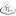 maitre-ufa.ru favicon
