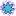 maitreia.ru favicon