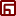 maiyo.ru favicon