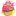 maize.ru favicon