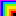 maj-ja.ru favicon