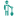 maja-dacha.ru favicon