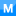majento.ru favicon