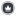 majestic-decor.ru favicon