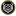 majestic-karaoke.ru favicon
