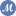 majestic-nn.ru favicon