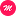 majestic-promocode.ru favicon