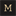 majesticbrush.ru favicon