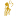 majesticlub.ru favicon