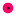majesticpromos.ru favicon