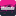 majesticvirts.ru favicon