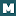 majestik-hotels-anapa.ru favicon