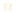 majestyprod.ru favicon