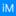 majitov.ru favicon