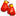 majk-tayson.ru favicon