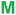 majkop-print.ru favicon