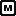 major-auto.ru favicon