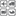 major-autotrans.ru favicon