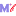 major-beauty.ru favicon