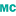 major-clinic.ru favicon