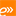major-express.su favicon
