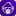 major-express30.ru favicon