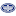major-faw.ru favicon