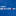 major-fulfillment.ru favicon
