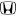 major-honda.ru favicon