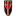 major-hongqi.ru favicon