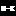 major-kawasaki.ru favicon