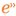 major-kazan.ru favicon