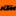 major-ktm.ru favicon