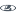 major-lada.ru favicon