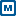 major-leasing.ru favicon