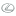 major-lexus.ru favicon