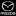 major-mazda.ru favicon