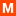 major-moto.ru favicon