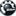 major-motor.ru favicon