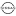 major-nissan.ru favicon